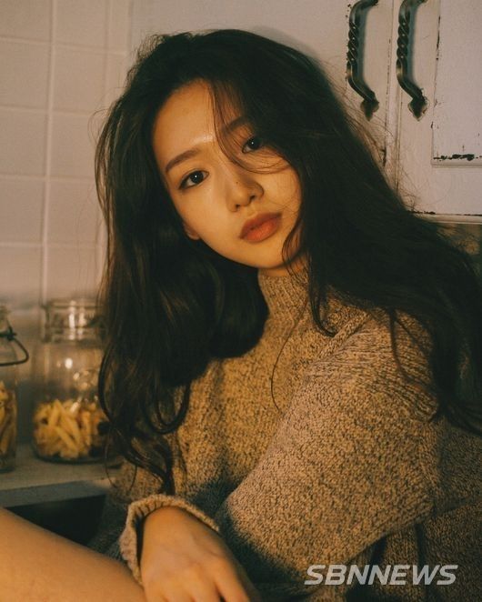 조혜주
