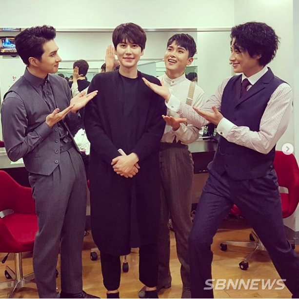 규현