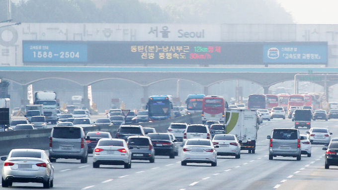 (사진=sbs캡처)