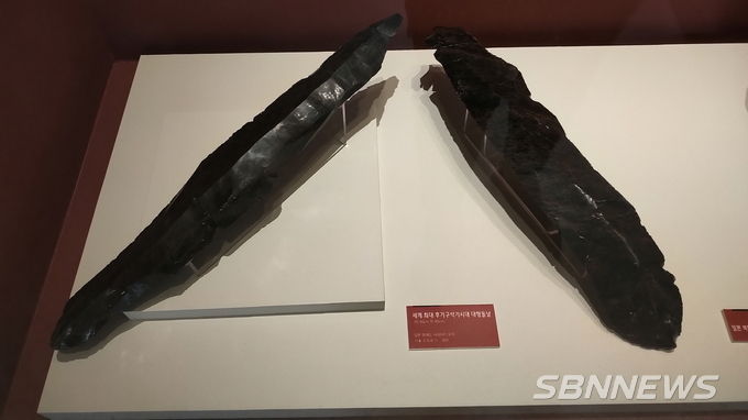 (사진=공주시청 제공)