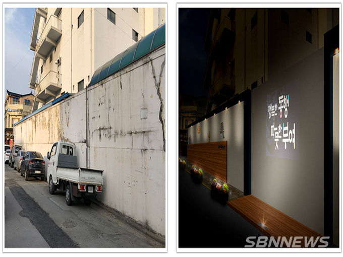 (사진=부여군청 제공)