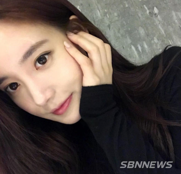 한서희 SNS