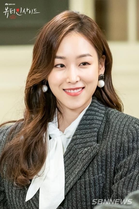 사진=tvN