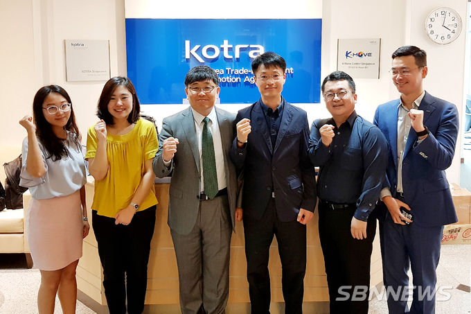 (사진=서산시청 제공)