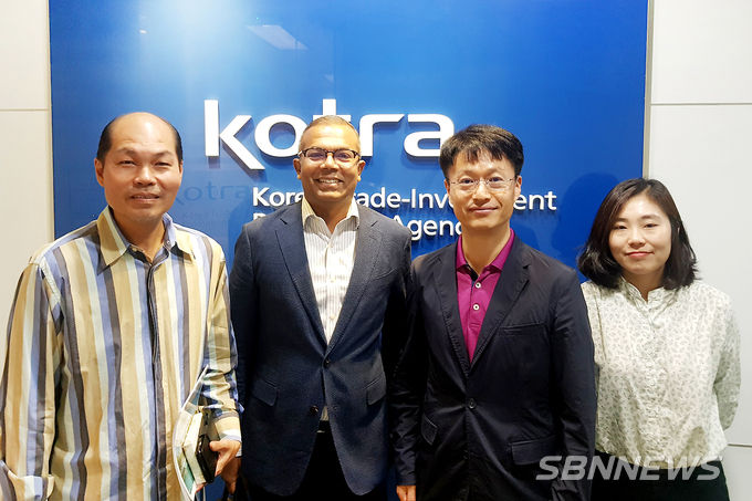 (사진=서산시청 제공)