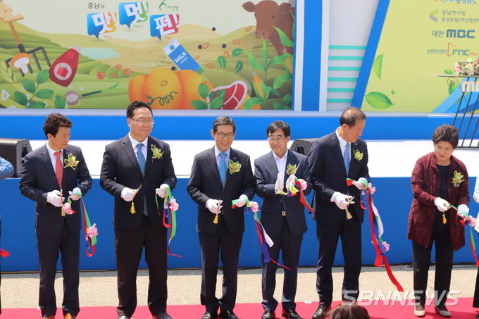 (사진=충남도청 제공)