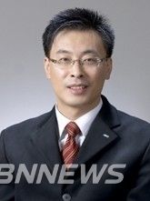 설기수 씨