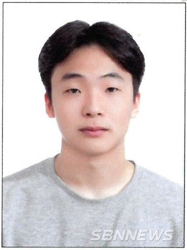 신상준 학생