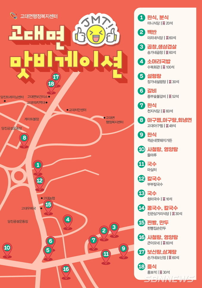(사진=당진시청 제공)
