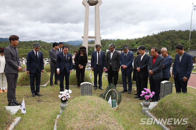 (사진=충남도교육청 제공)