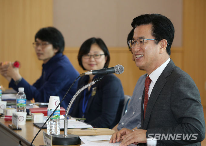 (사진=대전시청 제공)