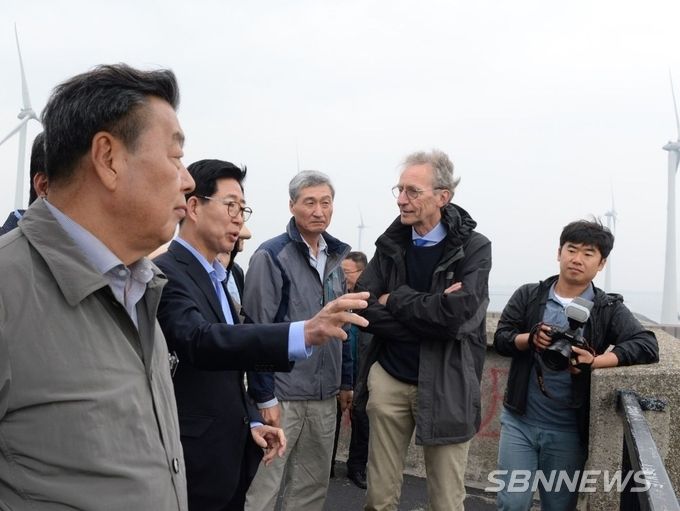 (사진=충남도청 제공)
