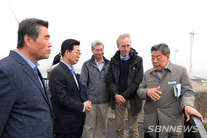 (사진=충남도청 제공)