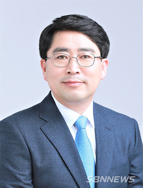 맹정호 서산시장