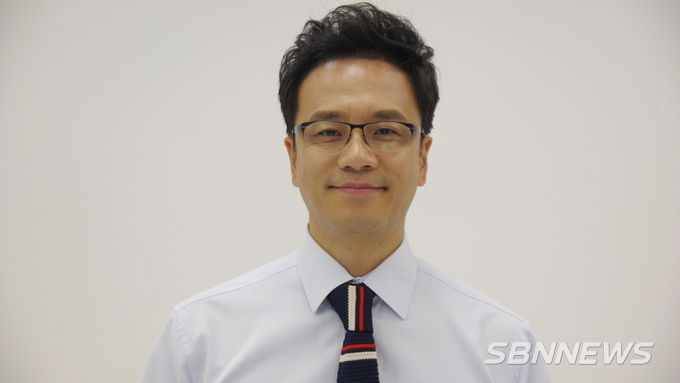 양보석 대표