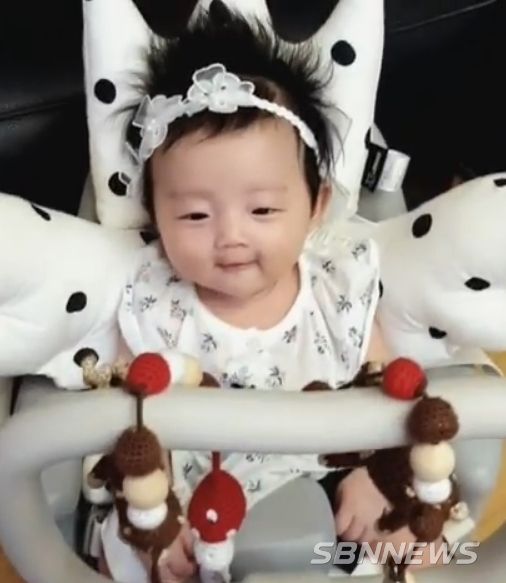 사진=이하정 SNS
