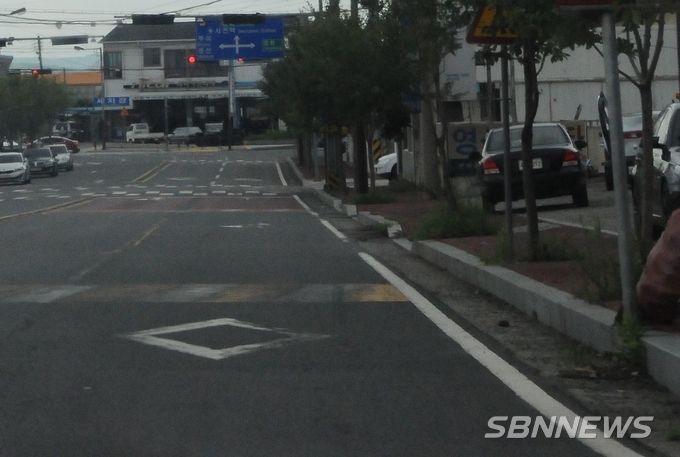 기사과 관련 없는 자료사진