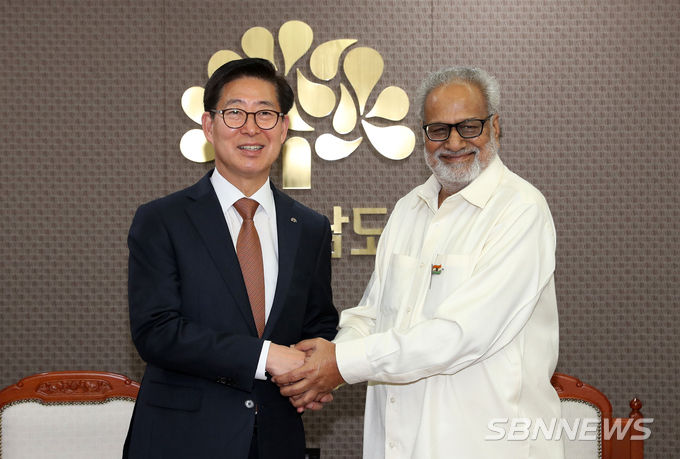 (사진=충남도청 제공)