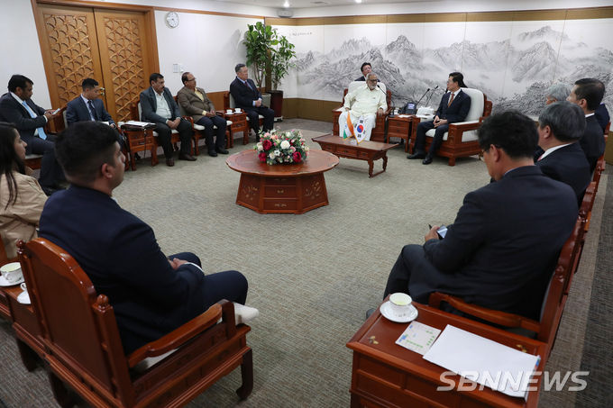 (사진=충남도청 제공)