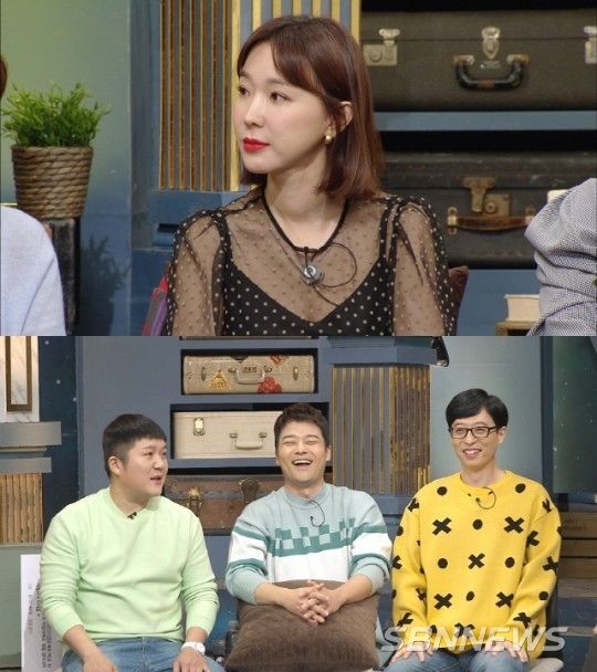 사진 : KBS