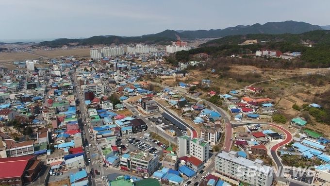 사진 (sbn뉴스=DB)