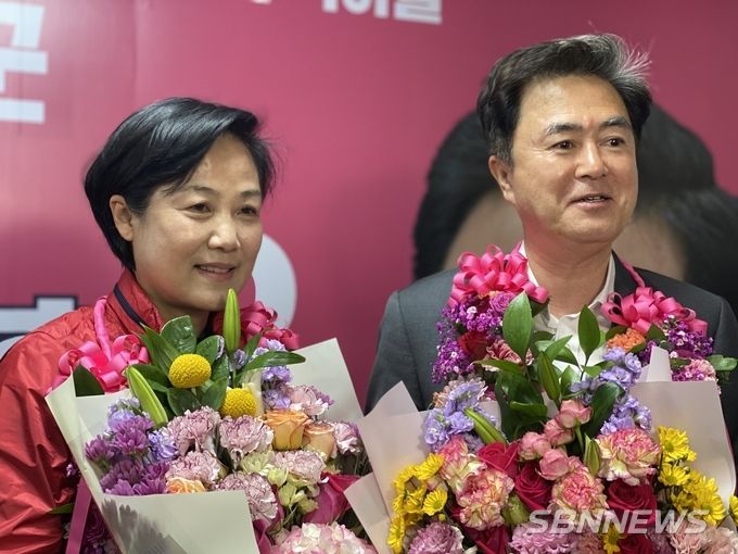 사진 (sbn뉴스=DB)
