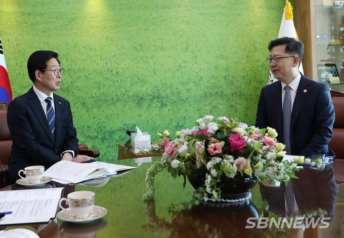 사진=충남도