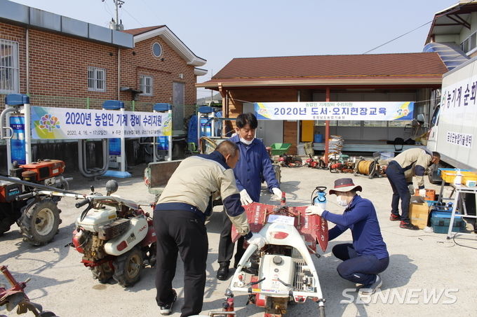 사진=충남도