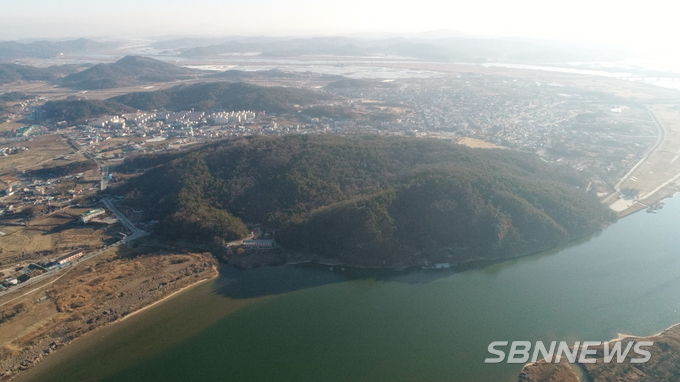 사진=부여군