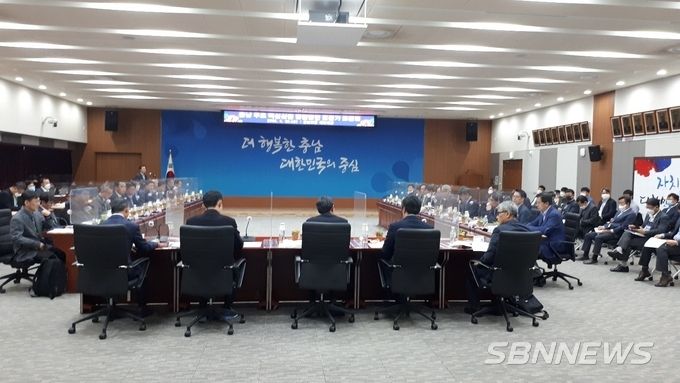 사진=충남도