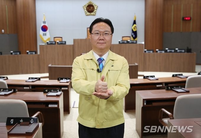 사진=충남도의회