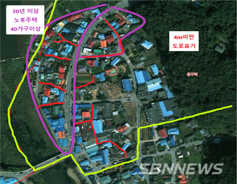 사진=충남도