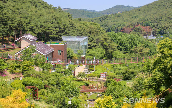사진=당진시