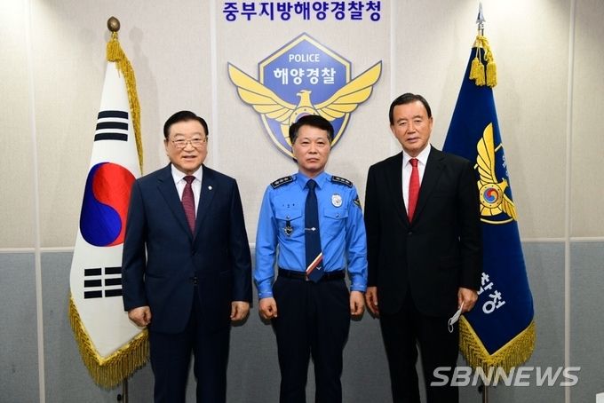 사진=홍성군