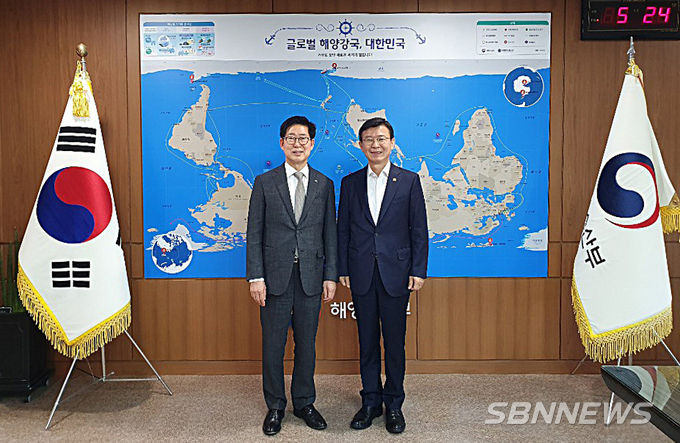 사진=충남도