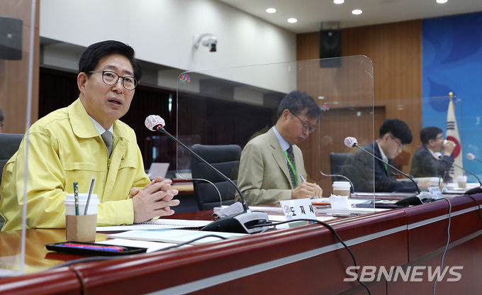 사진=충남도