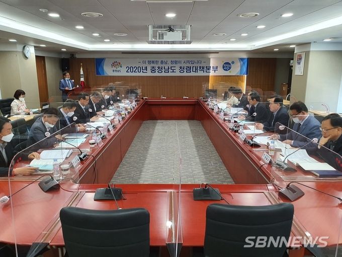 사진=충남도