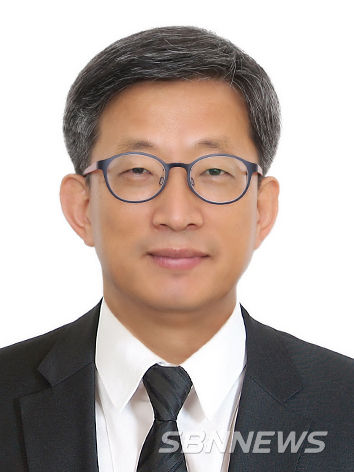 공영식 과장