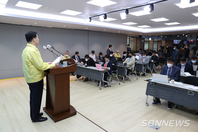 사진=충남도