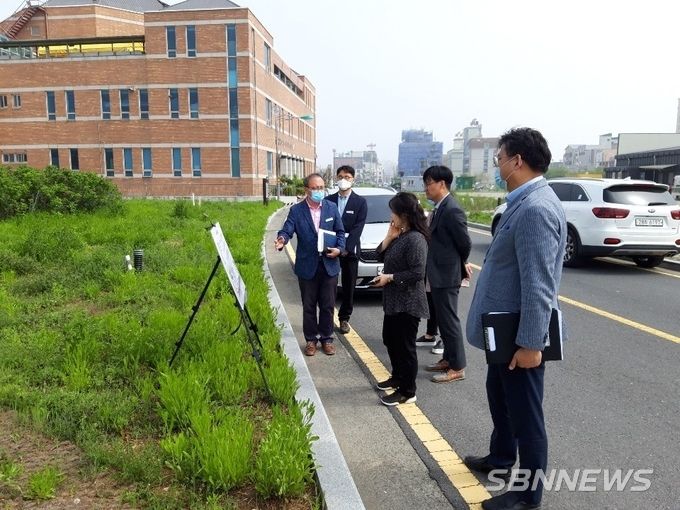 사진=보령시