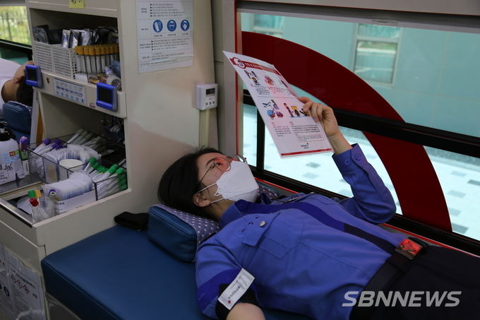 사진=보령해경