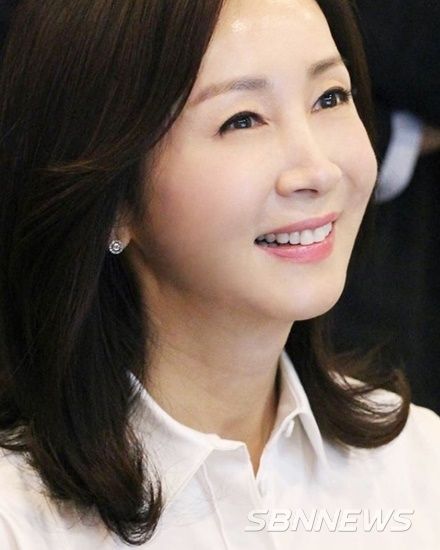 전인화
