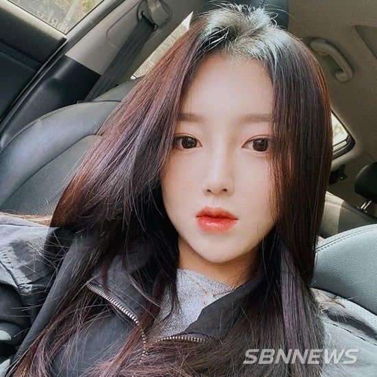 bj 김연희 하나경, 여배우 출신 BJ와 언성 높여 “나 그런 사람 아니거든요”