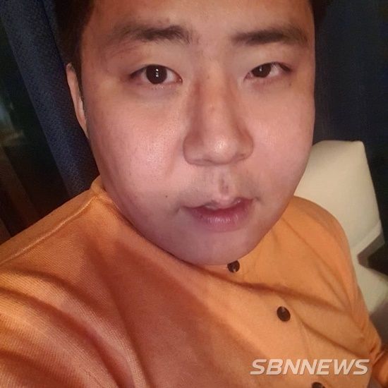 BJ 철구