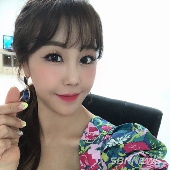 황인선 사회관계망서비스 캡처