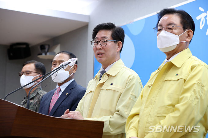 사진=충남도