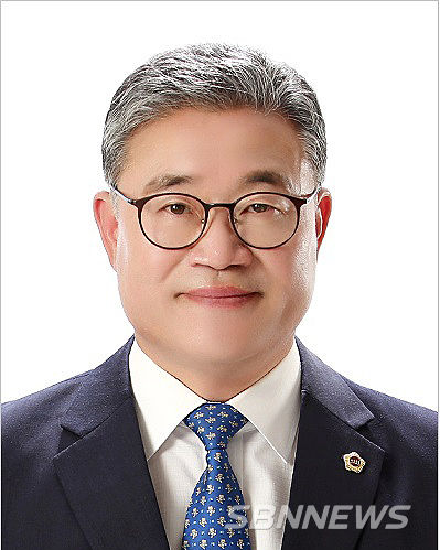 김명선 의원