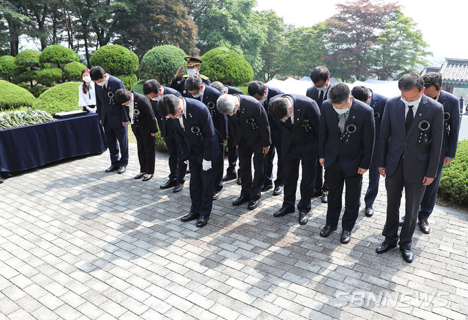 사진=충남도