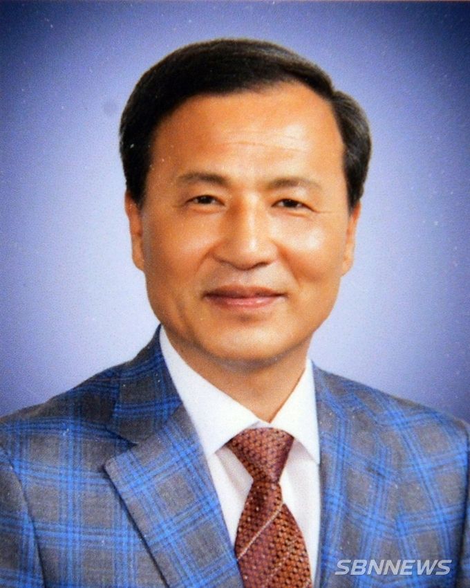 이계양 의원
