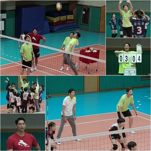 사진 : TV조선